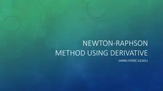 Advanced Mathematical and Engineering Techniques for Problem Solving
