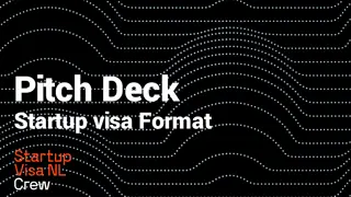 Crafting an Effective Startup Pitch Deck: Tips and Tricks