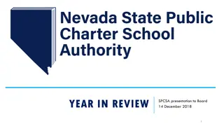 Improving Public Education Through Innovative Teaching Methods & Collaboration