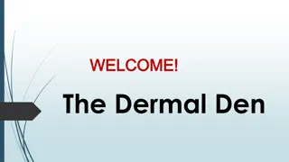Best Facials in Brunswick East