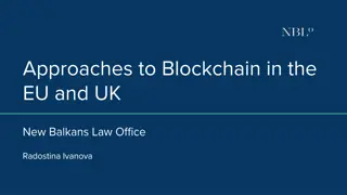 Understanding License Requirements Under MiCA for Asset-Referenced Tokens