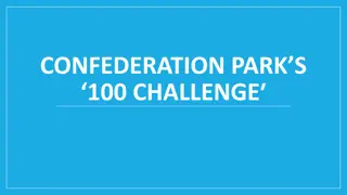 Captain Tom Moore's Inspiring 100 Challenge Success Story
