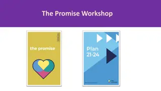 Supporting Children's Well-being Through Compassionate Decision-making