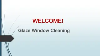 Looking for the best Gutter Cleaning in Bracebridge