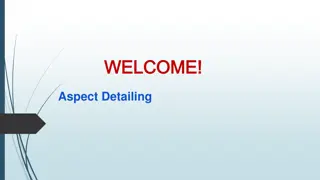 Looking for the best Paint Correction in Brook Bottom