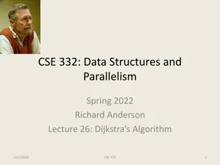 Graph Theory Fundamentals and Shortest Paths Exploration