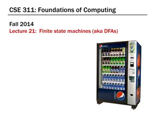 Foundations of Computing: Understanding Relations and Graphs