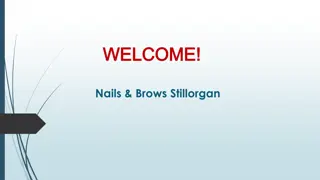 Are you looking for Lamination Brows in Goatstown?