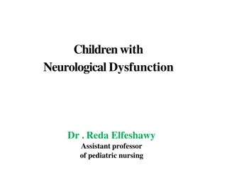 Understanding Meningitis in Children and Adolescents