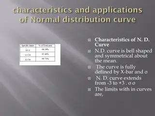 Understanding Statistical Quality Control for Process Improvement