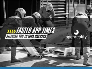 Enhancing Network Performance with Advanced Visibility and Control Solutions