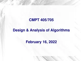 Fast Fourier Transform and Polynomial Multiplication Techniques