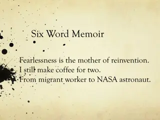 Unlocking the Power of Words: Analysis and Interpretation in Literature