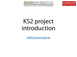 Discover the Visual Journey of sar.lgfl.net