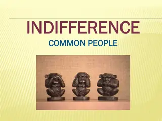 Impacts of Socialism: Benefits, Drawbacks, and Consequences