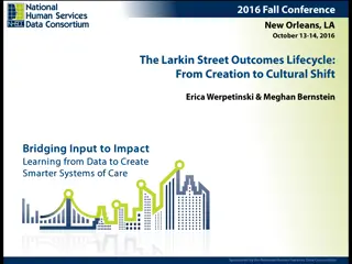 Unlocking The Erica Effect: A Journey Towards Achieving 90% Goal