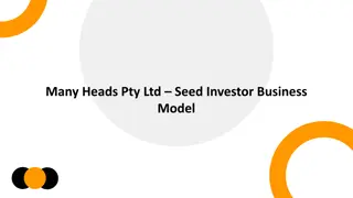 Cloud-Based ERP Solution for SMP Contractors in Australia