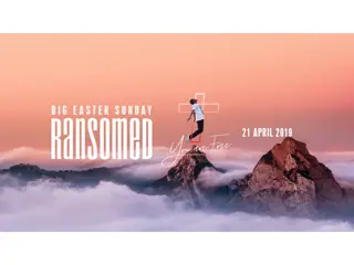 Understanding the Ransom: Biblical Insights into Redemption Price