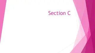 Analyzing Acting Skills in Live Performance Extract