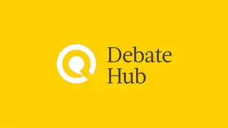 Techniques for Effective Analysis in Debating