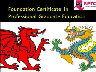 Enhancing Learning Through Coaching and Feedback