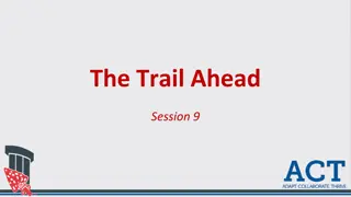 Key Insights and Action Plans for Organizational Success