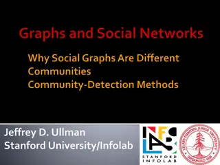 Understanding Graph Theory: Structures and Properties