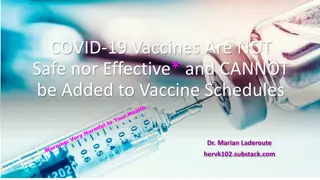 Revealing the Potential Role of HERV-K102 in COVID-19 Recovery and Vaccine Development