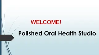 Best Teeth Whitening in Brighton East