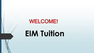 Best Math Tutor in South Hurstville