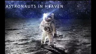 Astronaut Preparation: A Journey to Space Exploration