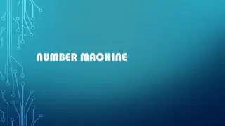 Uncover Mind-Blowing Number Tricks