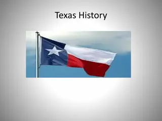 Understanding the Significance of History