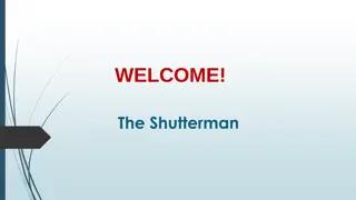 Best Awnings in Windy Arbour