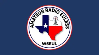 Euless Community Events and Updates