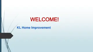 Looking for the best House Extension in Teddington