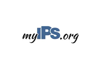 Partnership for Transformation Journey and School Improvement