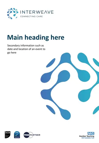 Event Highlights and Photos - Lorem Ipsum Dolor Sit Amet