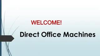 Best Office Printer in Milperra