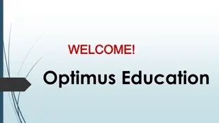 Best HSC Tutor in Chullora