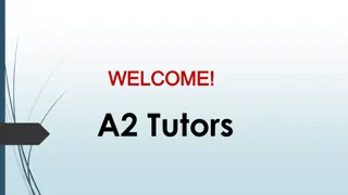 Best English Tutor in Ermington