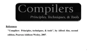 Understanding Compilers, Translators, and Assemblers: A Comprehensive Overview