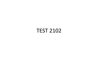 Challenging Quizzes on Various Topics