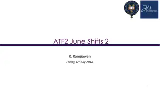 Advanced Techniques for Resolution Improvement in Imaging Analysis