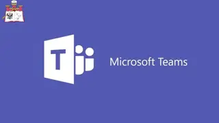 Accessing Office 365 Platform: Login Methods & Features