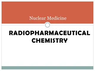 Understanding Ionizing Radiation and Radioactive Elements