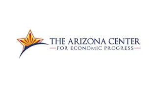 Arizona Legislative Session 2019 To-Do List and Contact Information