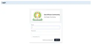 Efficient Workflow Management System for Enhanced Productivity
