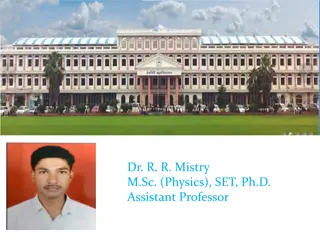 Understanding Maxwell's Equations in Electromagnetism