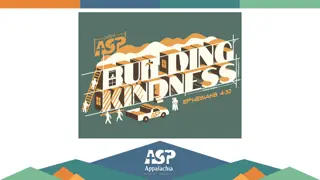 Safety Considerations and Challenges in Home Repair Scenarios